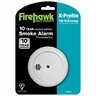 10 Year Photoelectric Smoke Alarm