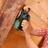 Cordless Random Orbital Sander Skin Only
