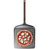 Ooni 14" Signature Perforated Pizza Peel