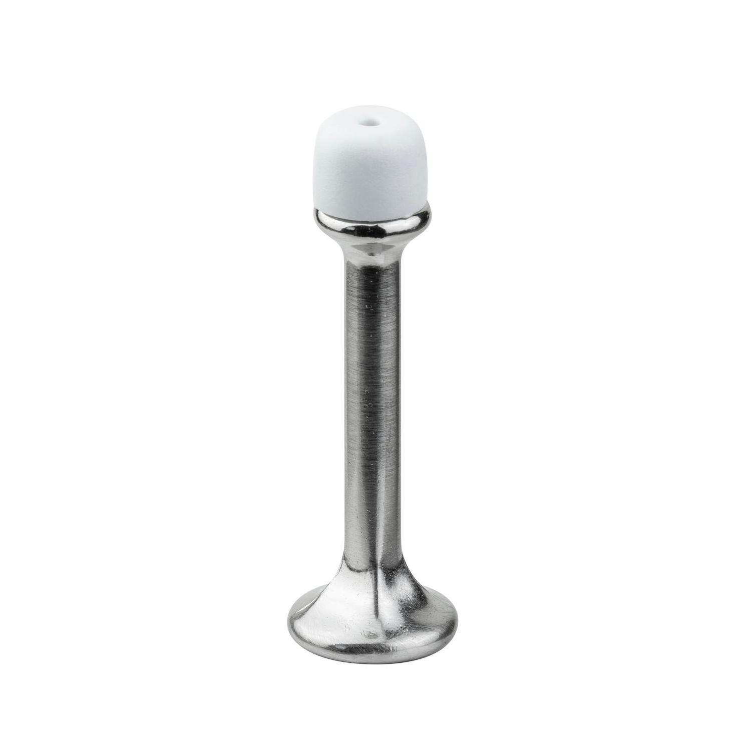 Door Stop