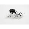 Garden Bloom String Lights 2.2m