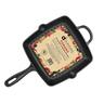 Grill Pan 260mm