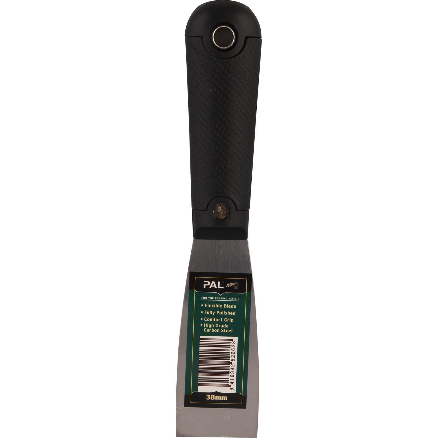 Flexible Tool