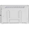 Mechanical Panel Heater 1000 Watt White