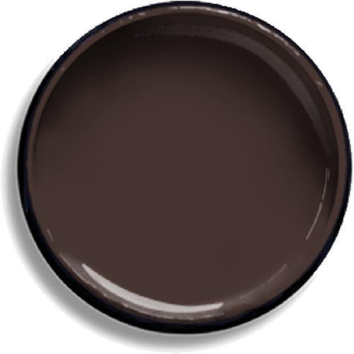 Testpot