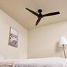 DC Ceiling Fan