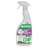 G3 RTU Repellent White Butterflies, Caterpillars & Aphids 750ml
