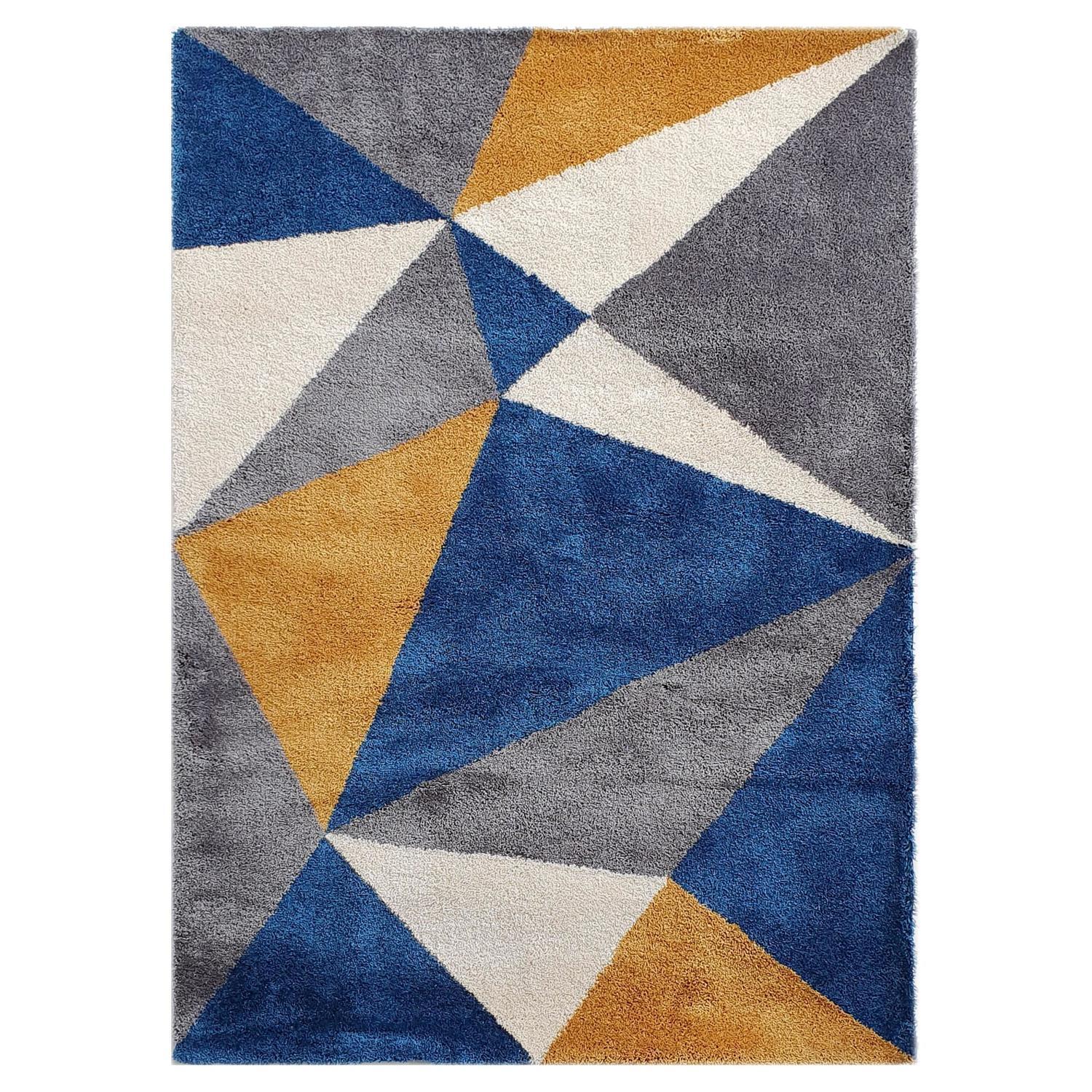 Bexley Rug