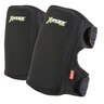 Kneepad Light-weight Neoprene EVA