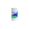 Pool & Spa Non-Chlorine Shock 1kg White