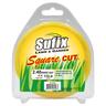 Square Cut Premium Square Nylon Trimmer Line 42m Yellow