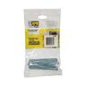 American Thread Screw