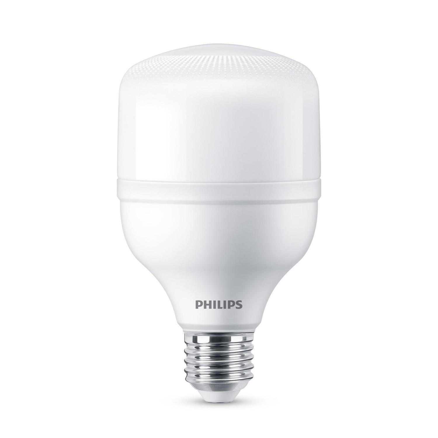 TrueForce LED Lamp