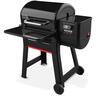 Folding Front Table Small