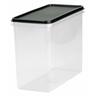 Rectangular Food Storer 3 litre