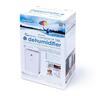 Ausclimate Compact Dehumidifier