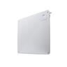 Eco Panel Heater with Digital Timer 425W Eco Panel Heater with Digital Timer 425W