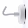 Magnectic Hook