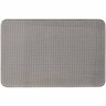 Homestead Carpet Mat