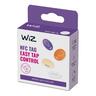 Nfc Tag Wiz 4 pack