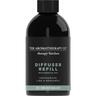 Therapy Kitchen Lemongrass Lime & Bergamot Diffuser Refill 250ml