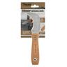 Linoleum Knife