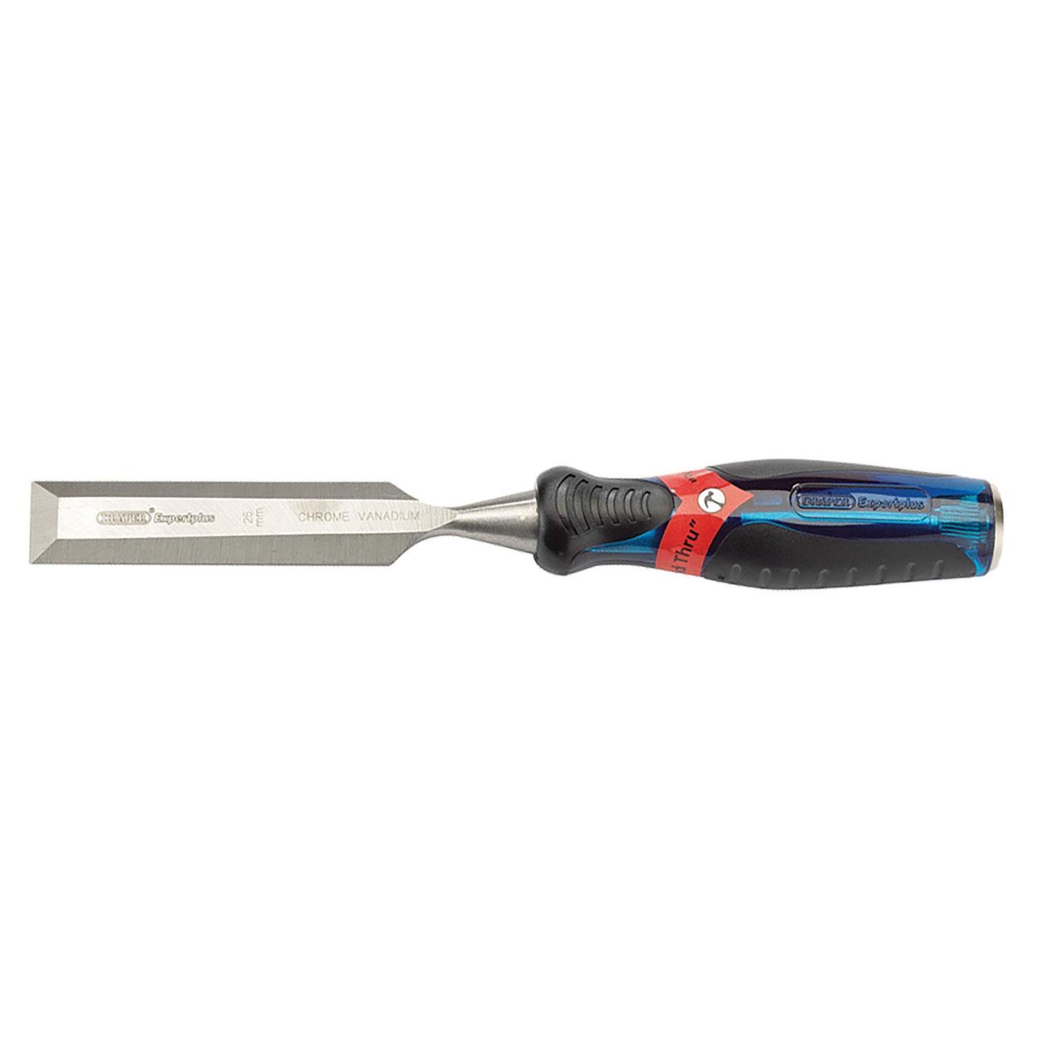 Wood Chisel