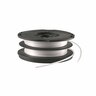 Spool & Line 10m