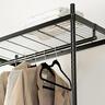 Velvet Hanger
