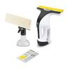 W6 Plus Window Vac