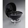 Jumbo Joe Charcoal Barbecue