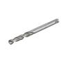 Bit Pilot Holesaw 83mm 3-1/4 Inch