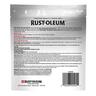 Anti-Skid Additive