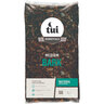 Medium Bark 50 litre