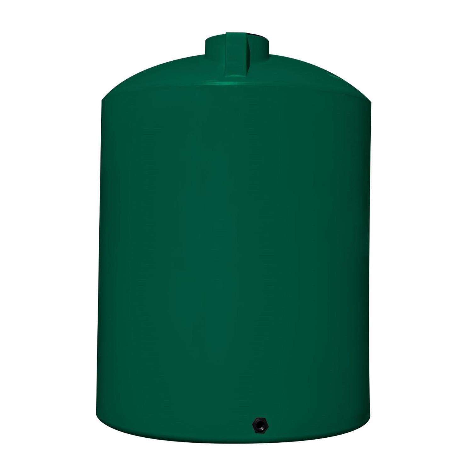 Classic Water Tank