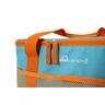 Soft Cooler Bag 25 litre