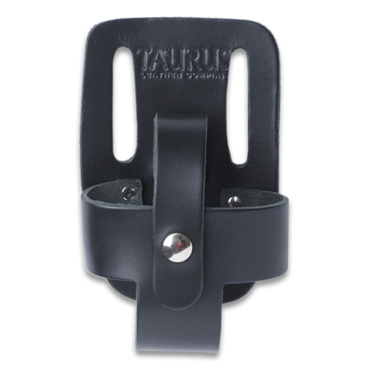Leather Tape Cradle