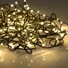 Low Voltage 200 LED String Lights