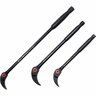 Pry Bar 203mm, 254mm & 406mm