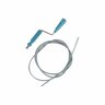 Drain Unblocker Coil
