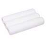 General Purpose Microfibre Sleeve 3pk 270mm/9mm