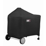 Performer Premium BBQ Cover