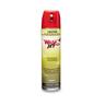 Wasp Control Aerosol 400 grams