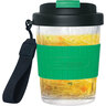 Keep Cup Assorted 360ml