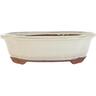 Bonsai Pot