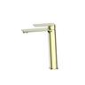 Novona Basin Mixer