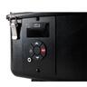 Ranger Wood Pellet Smoker