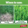Yates Lawn Seed Tuff Grass 1kg
