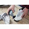 Cordless Power Cleaning Tool