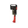 All Purpose Hatchet With In-built Sharpener and Sheath